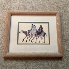 Carol grigg tittled for sale  Bakersfield