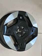 Kia EV9 2024 2025 19" aro de roda fabricante de equipamento original 52910D0110 comprar usado  Enviando para Brazil