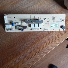Russell bush logik for sale  MANSFIELD