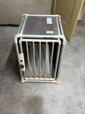 Pets eco hundebox gebraucht kaufen  Gessertshausen