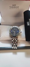 Orologio tissot prs usato  Italia
