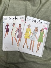 Vintage style sewing for sale  REDHILL