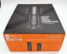 Beyerdynamic fox professional for sale  Studio City