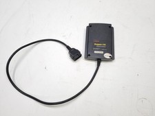 Diagnosegeräte diagnostic con gebraucht kaufen  Kerpen