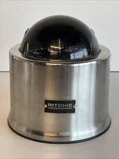 Ritchie binnacle compass for sale  Poulsbo