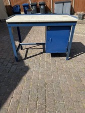 Jas engineering work for sale  CANNOCK