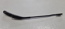 bmw e34 scheibenwischer gebraucht kaufen bmw e34 scheibenwischer gebraucht kaufen Estorf