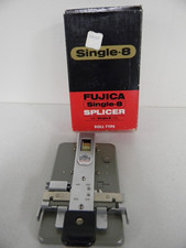 8mm splicer for sale 8mm splicer for sale Green Bay