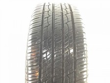 P205 55r16 continental for sale  West Mifflin