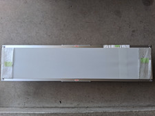 Misumi flat belt for sale  Holland