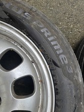 bmw e46 195 65 r15 gebraucht kaufen bmw e46 195 65 r15 gebraucht kaufen Hanau