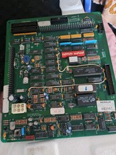 Cpu dart adp gebraucht kaufen  Burg Stargard