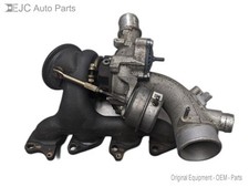 Turbo turbocharger rebuildable for sale  Denver