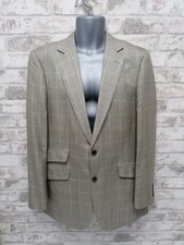 Gieves hawkes silk for sale  DUDLEY