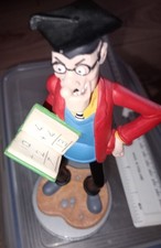 dandy beano collectables for sale dandy beano collectables for sale BASINGSTOKE