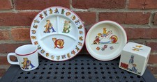 Vintage 90s tiffany for sale  Souderton