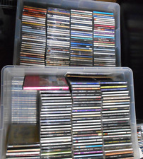 Pick tons music for sale  Saint Petersburg