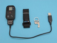 Gopro hero smart gebraucht kaufen  Stadecken-Elsheim