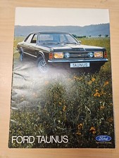 Top rarity ford d'occasion  Expédié en Belgium
