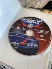 Dvd costruisci pilota usato  Vignate