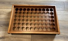 Allspice wooden spice for sale  Woodbridge