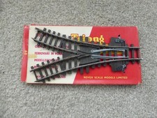 Triang super series for sale  SUTTON COLDFIELD