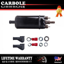 Universal inline efi for sale  Walton