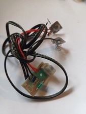 Volt smd leds gebraucht kaufen  Hilchenbach