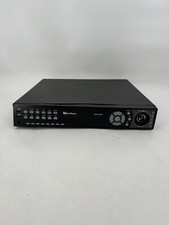EverFocus EDR HD-4H4 - HD e Standard Def Hybrid DVR, Gravador HD - Usado comprar usado EverFocus EDR HD-4H4 - HD e Standard Def Hybrid DVR, Gravador HD - Usado comprar usado  Enviando para Brazil