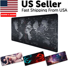 Extended gaming mouse for sale  Pompano Beach