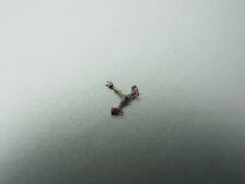 Rolex anker cal gebraucht kaufen Rolex anker cal gebraucht kaufen  Hamburg