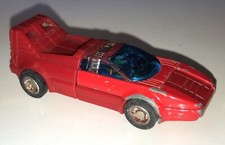 Vintage bandai gobots for sale  Wilkes Barre