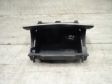 Clc class w203 for sale  GRANTHAM
