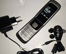 klapphandy ohne vertrag gebraucht kaufen klapphandy ohne vertrag gebraucht kaufen Berlin