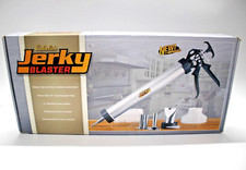 Beef jerky blaster for sale  Ontario