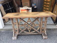Hooker furniture melange for sale  West Babylon