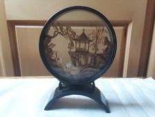Chinesische korkschnitzerei gebraucht kaufen  Ebersbach-Musbach