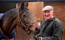 Red rum ginger for sale  LEEDS