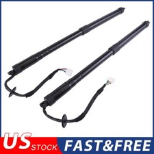 2pcs electric tailgate for sale  Bordentown