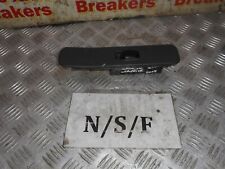 Bfd003761 2005 mitsubishi for sale  BRADFORD