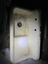 Kohler antique cast for sale  Sandy Hook