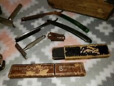 Vintage shavers original for sale  Cottage Grove