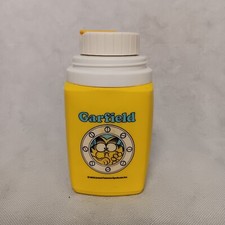 Garfield lunchbox thermos for sale  Council Bluffs