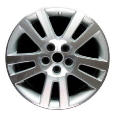 Wheel rim saturn for sale  Houston