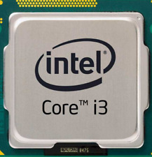 Processeur intel core d'occasion  Saint-Hilaire-du-Rosier