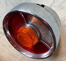 Bmw 2002 ti.i usato  Modena