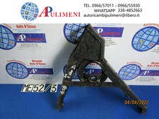 4044403 braccio oscillante usato  Gioia Tauro