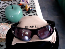 Sublime paire lunettes d'occasion  Narrosse