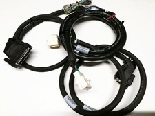 Allen bradley lot d'occasion Allen bradley lot d'occasion  Ahun