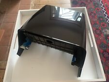 Suzuki gs1000s seat for sale  POOLE